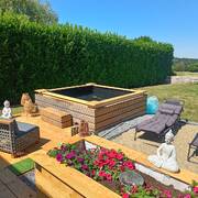 Aux plaisirs Secrets (Photo #3)