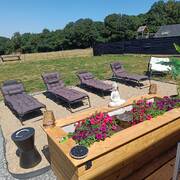 Aux plaisirs Secrets (Photo #2)