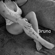 Bruna (Photo #5)