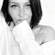 Clara