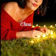 Clara