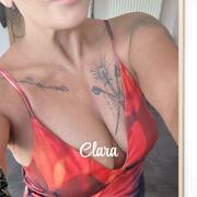 Clara