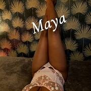 Maya (Photo #12)
