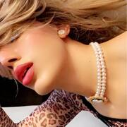 Isabelle (Photo #19)