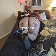 Patricia (Photo #12)
