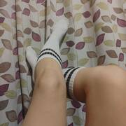 Veve (Photo #7)