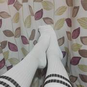 Veve (Photo #10)