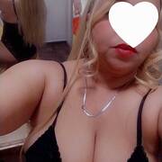 Pamela.