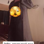 Alexandre (Photo #9)