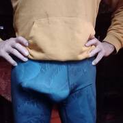 Alexandre (Photo #8)