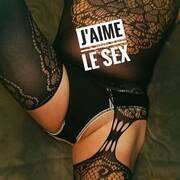 Le suceur de bite (Photo #11)