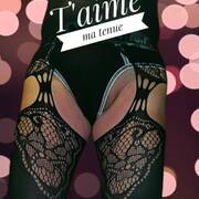 Le suceur de bite (Photo #10)