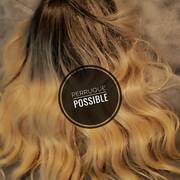 Le suceur de bite (Photo #6)