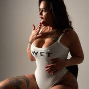 Julia Lima (Photo #24)