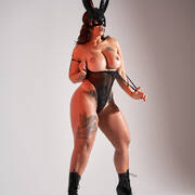 Julia Lima (Photo #22)