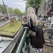 Astride (Photo #6)