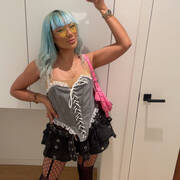 Barbara (Photo #47)