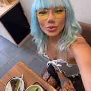 Barbara (Photo #48)