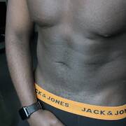 Matador3333 (Photo #1)