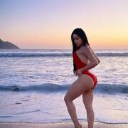 Sophie Massage (Photo #3)