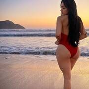 Sophie Massage (Photo #2)