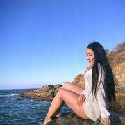 Sophie Massage (Photo #1)