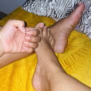 Fernanda (Photo #38)