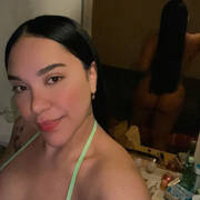 Fernanda (Photo #35)