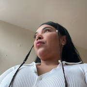 Fernanda (Photo #31)