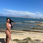 Fernanda (Photo #30)