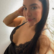 Fernanda (Photo #26)