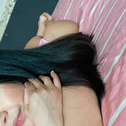 Fernanda (Photo #23)