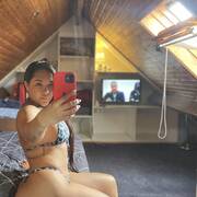 Fernanda (Photo #20)