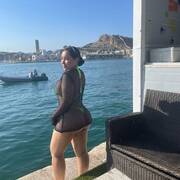Fernanda (Photo #2)