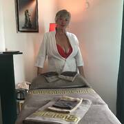 MASSAGE AYURVEDIQUE