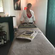 MASSAGE AYURVEDIQUE