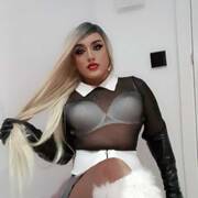 Gabriela (Photo #45)