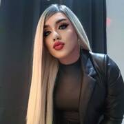 Gabriela (Photo #46)