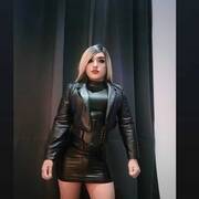 Gabriela (Photo #37)