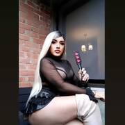 Gabriela (Photo #39)