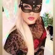 Gabriela (Photo #14)