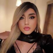 Gabriela (Photo #12)