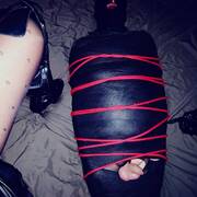 Gabriela (Photo #29)