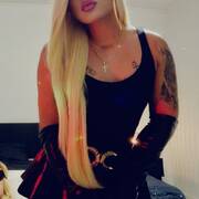 Gabriela (Photo #9)