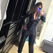 Dominique