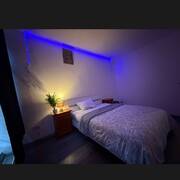 Chambre à louer liege (Photo #6)