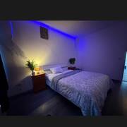 Chambre à louer liege (Photo #5)