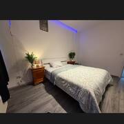 Chambre à louer liege