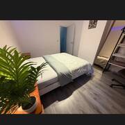 Chambre à louer liege
