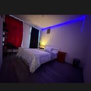 Chambre à louer liege